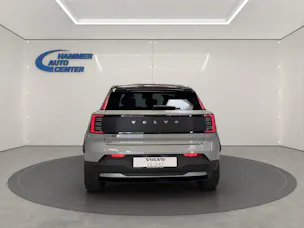 Volvo EX30 CC E60 Twin Performance AWD