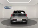 VOLVO EX30 CC E60 Twin Performance AWD