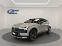 VOLVO EX30 CC E60 Twin Performance AWD