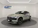 VOLVO EX30 CC E60 Twin Performance AWD