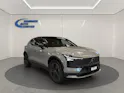 VOLVO EX30 CC E60 Twin Performance AWD