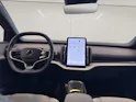 VOLVO EX30 CC E60 Twin Performance AWD