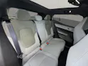VOLVO EX30 CC E60 Twin Performance AWD