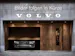 Volvo EX30 CC E60 Twin Performance AWD
