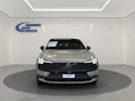 VOLVO EX30 CC E60 Twin Performance AWD