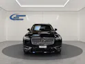 Volvo XC90 2.0 B6 MH Ultimate Bright 7P. AWD