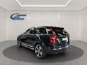 Volvo XC90 2.0 B6 MH Ultimate Bright 7P. AWD