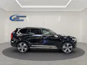 Volvo XC90 2.0 B6 MH Ultimate Bright 7P. AWD