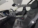 Volvo XC90 2.0 B6 MH Ultimate Bright 7P. AWD
