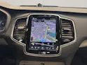 Volvo XC90 2.0 B6 MH Ultimate Bright 7P. AWD