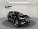 Volvo XC90 2.0 B6 MH Ultimate Bright 7P. AWD