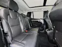 Volvo XC90 2.0 B6 MH Ultimate Bright 7P. AWD