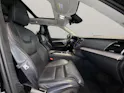 Volvo XC90 2.0 B6 MH Ultimate Bright 7P. AWD