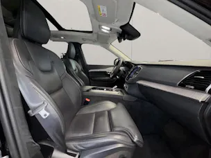 Volvo XC90 2.0 B6 MH Ultimate Bright 7P. AWD
