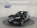 Volvo XC90 2.0 B6 MH Ultimate Bright 7P. AWD