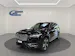 Volvo XC90 2.0 B6 MH Ultimate Bright 7P. AWD