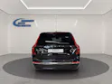 Volvo XC90 2.0 B6 MH Ultimate Bright 7P. AWD