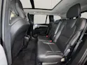 Volvo XC90 2.0 B6 MH Ultimate Bright 7P. AWD