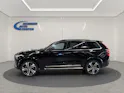 Volvo XC90 2.0 B6 MH Ultimate Bright 7P. AWD