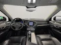 Volvo XC90 2.0 B6 MH Ultimate Bright 7P. AWD