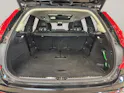 Volvo XC90 2.0 B6 MH Ultimate Bright 7P. AWD