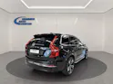 Volvo XC90 2.0 B6 MH Ultimate Bright 7P. AWD