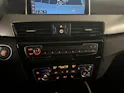 BMW X1 20i xDrive