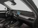 BMW X1 20i xDrive