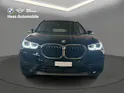 BMW X1 20i xDrive