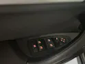 BMW X1 20i xDrive