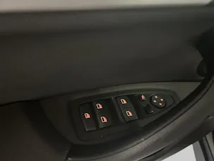 BMW X1 20i xDrive
