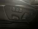 BMW X1 20i xDrive