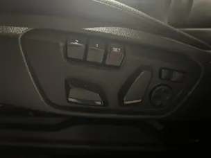 BMW X1 20i xDrive