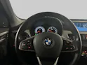 BMW X1 20i xDrive
