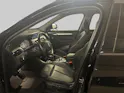 BMW X1 20i xDrive