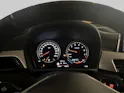 BMW X1 20i xDrive