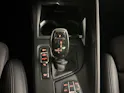 BMW X1 20i xDrive