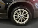 BMW X1 20i xDrive