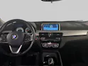 BMW X1 20i xDrive