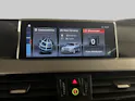 BMW X1 20i xDrive