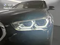 BMW X1 20i xDrive