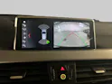 BMW X1 20i xDrive