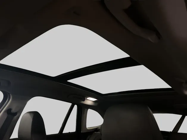 BMW X1 20i xDrive