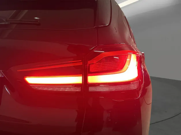 BMW X1 20i xDrive