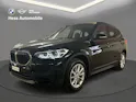 BMW X1 20i xDrive
