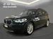 BMW X1 20i xDrive