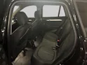 BMW X1 20i xDrive