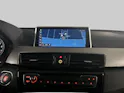 BMW X1 20i xDrive
