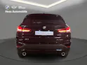 BMW X1 20i xDrive