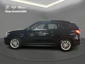BMW X1 20i xDrive